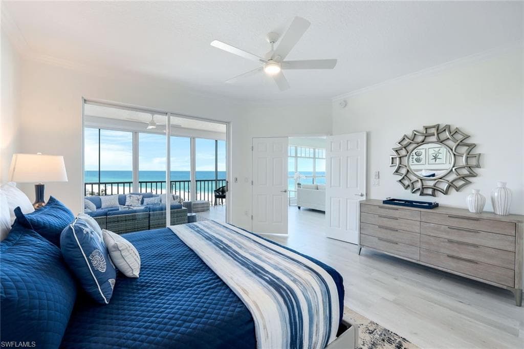 269 Barefoot Beach Blvd 403, Bonita Springs, FL 34134-15
