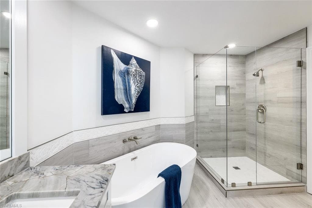 269 Barefoot Beach Blvd 403, Bonita Springs, FL 34134-17