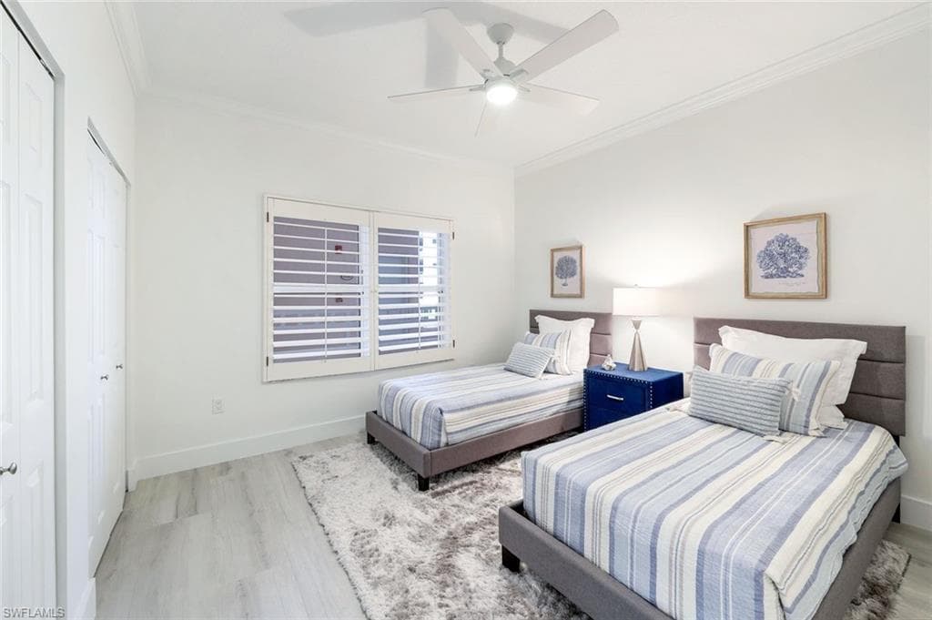 269 Barefoot Beach Blvd 403, Bonita Springs, FL 34134-18