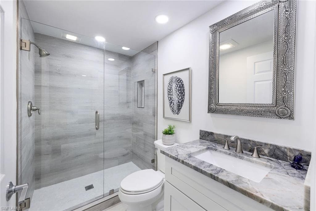 269 Barefoot Beach Blvd 403, Bonita Springs, FL 34134-19