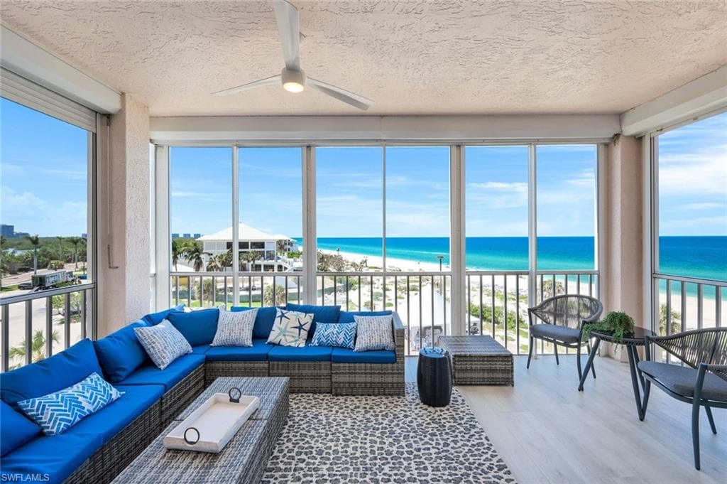 269 Barefoot Beach Blvd 403, Bonita Springs, FL 34134-22