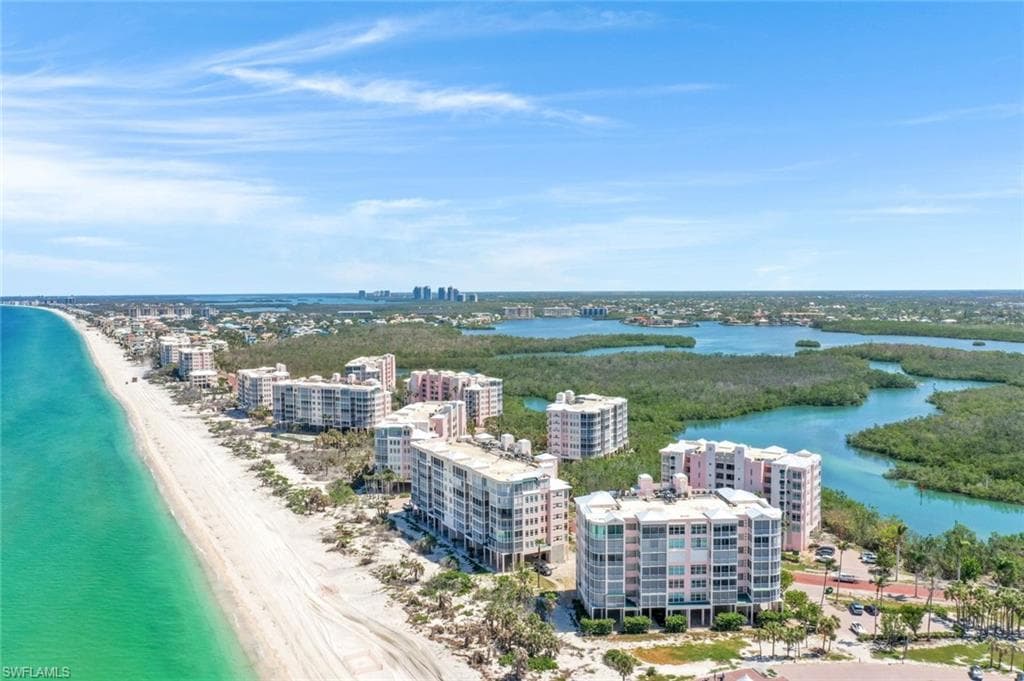 269 Barefoot Beach Blvd 403, Bonita Springs, FL 34134-23