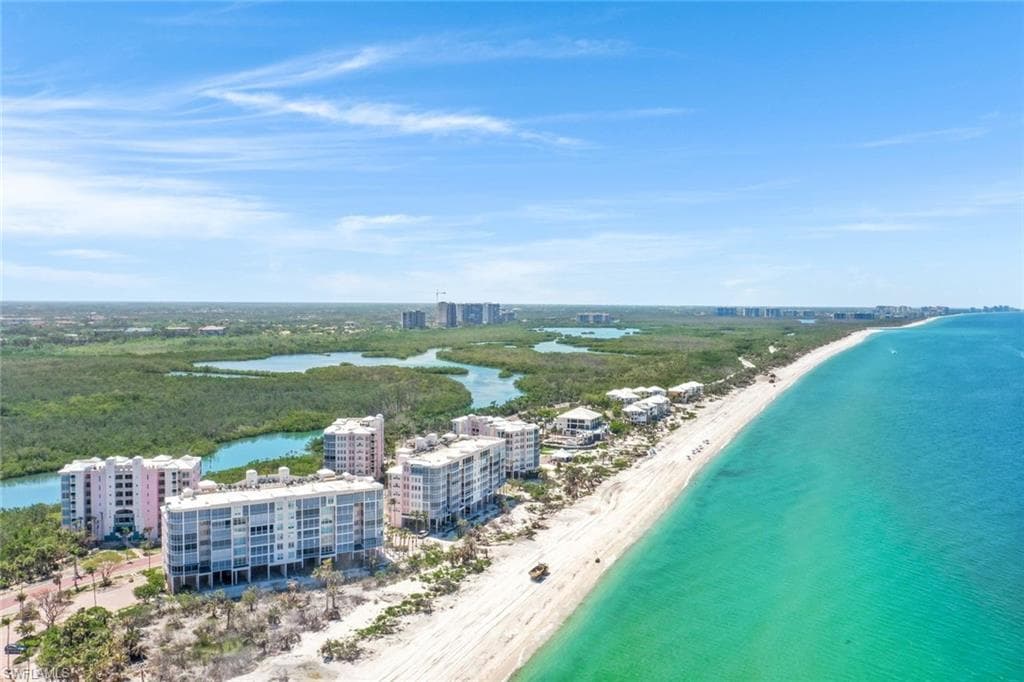 269 Barefoot Beach Blvd 403, Bonita Springs, FL 34134-26
