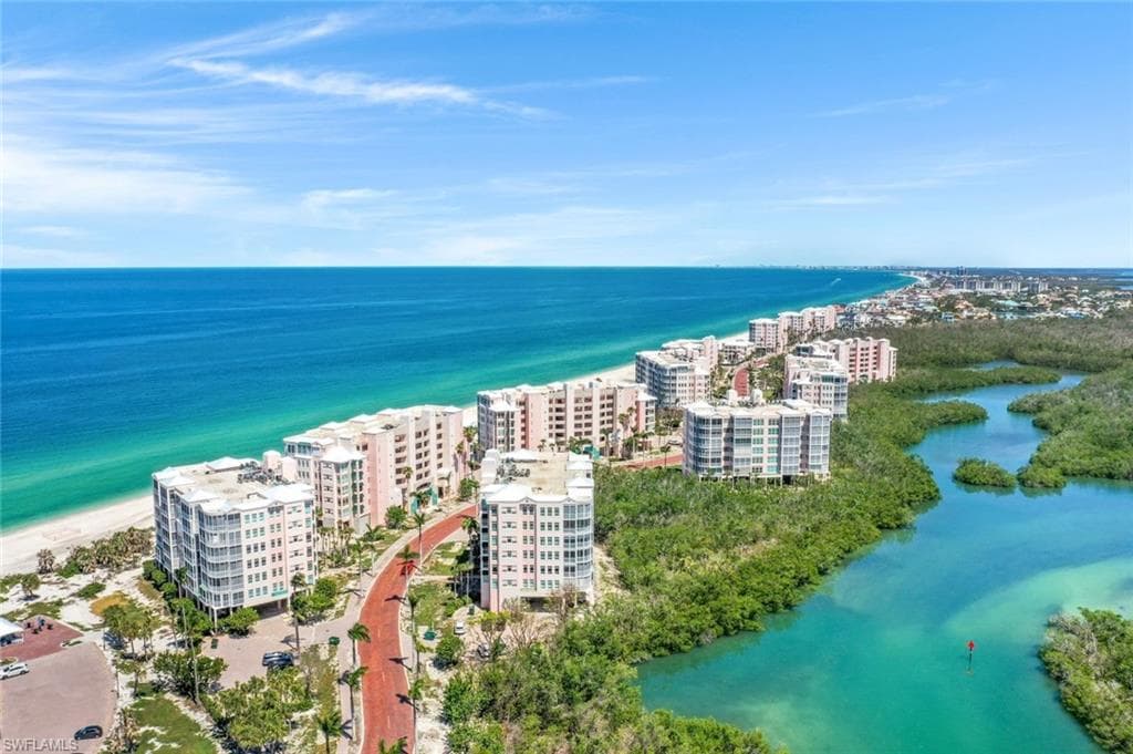 269 Barefoot Beach Blvd 403, Bonita Springs, FL 34134-28