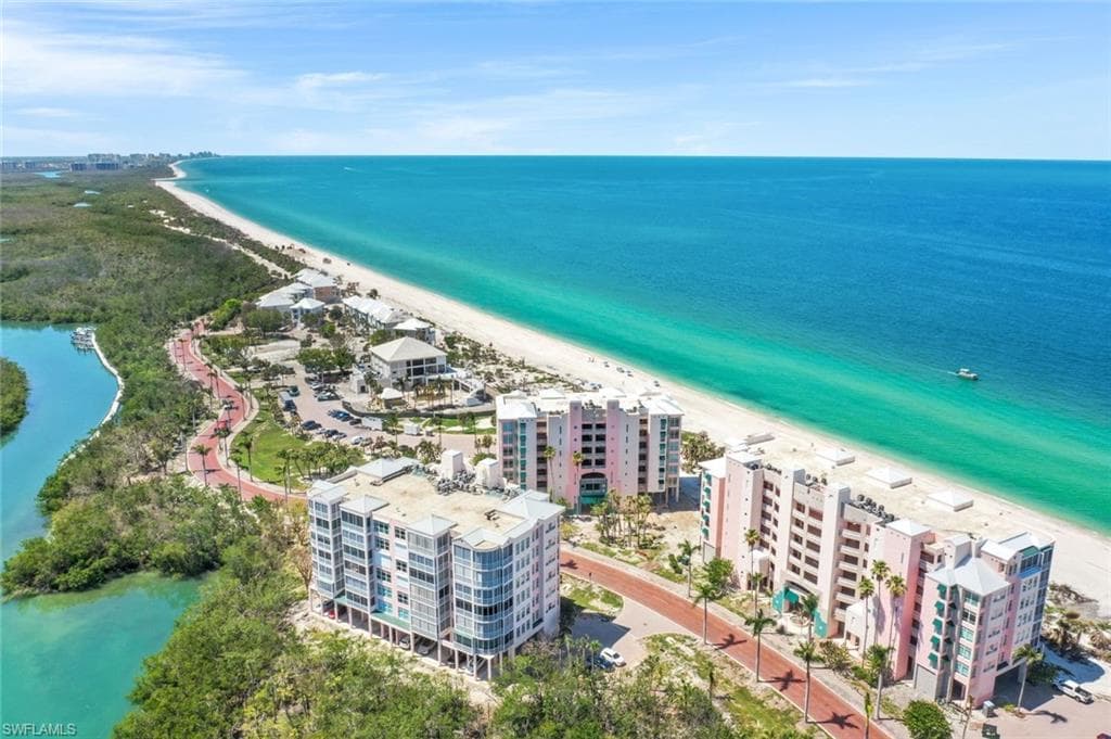 269 Barefoot Beach Blvd 403, Bonita Springs, FL 34134-2