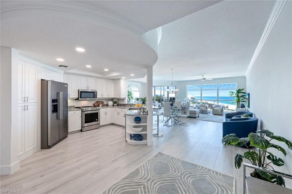 269 Barefoot Beach Blvd 403, Bonita Springs, FL 34134-5
