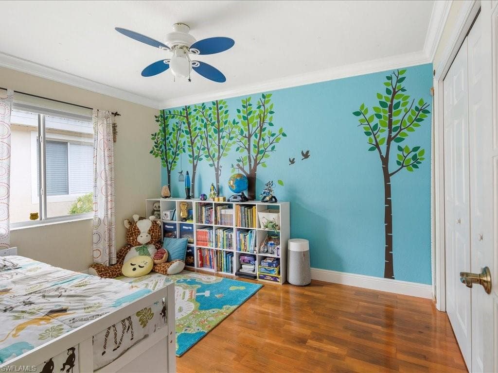 Property Image 17
