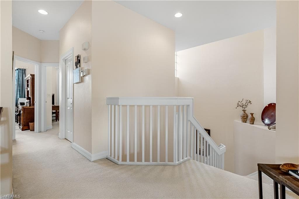 3471 Ballybridge Cir 202, Bonita Springs, FL 34134-9