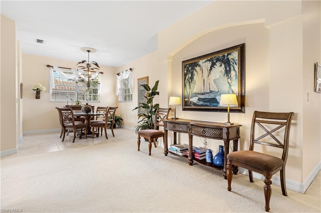 3471 Ballybridge Cir 202, Bonita Springs, FL 34134-10