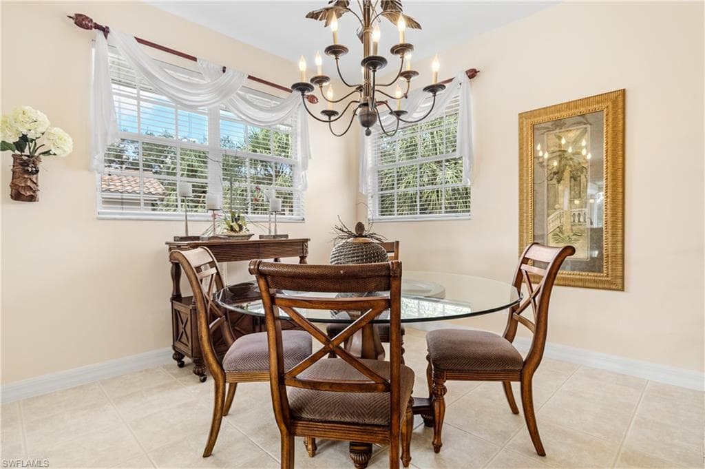 3471 Ballybridge Cir 202, Bonita Springs, FL 34134-11