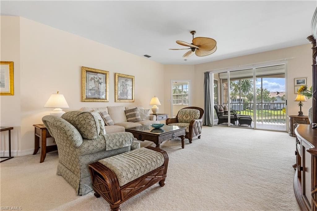 3471 Ballybridge Cir 202, Bonita Springs, FL 34134-12