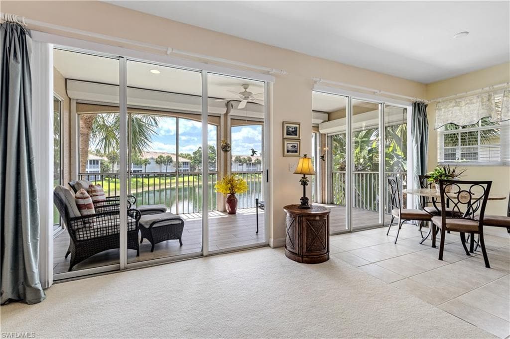 3471 Ballybridge Cir 202, Bonita Springs, FL 34134-14