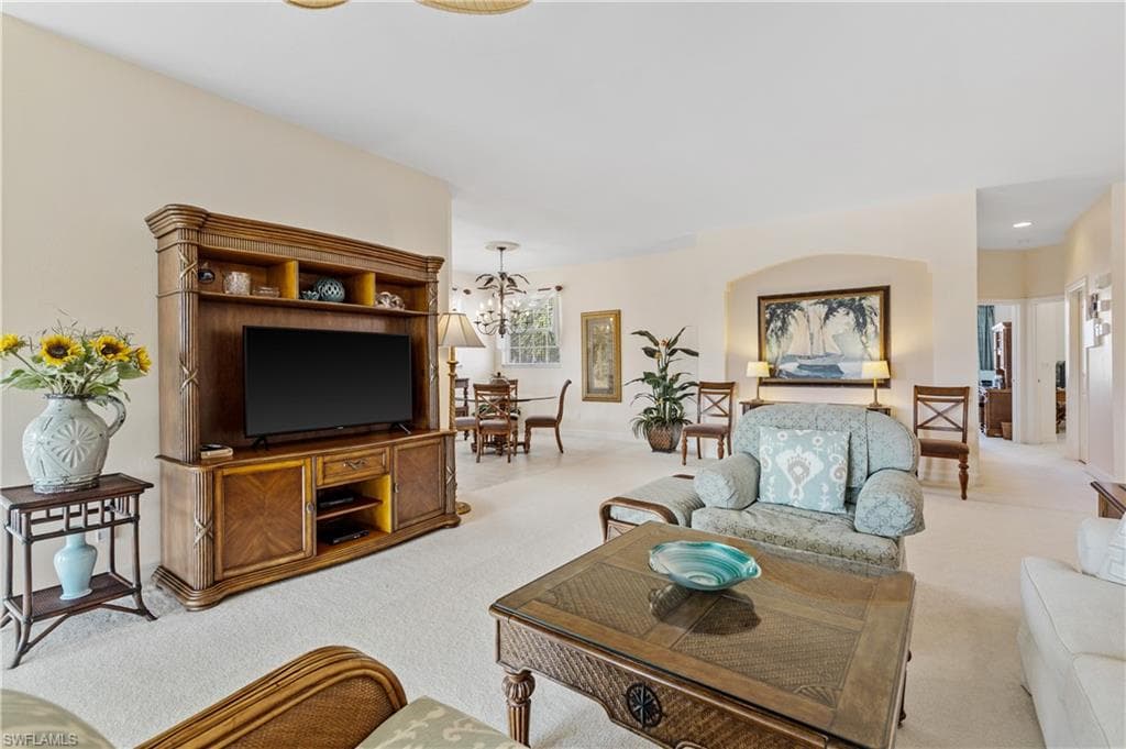 3471 Ballybridge Cir 202, Bonita Springs, FL 34134-15