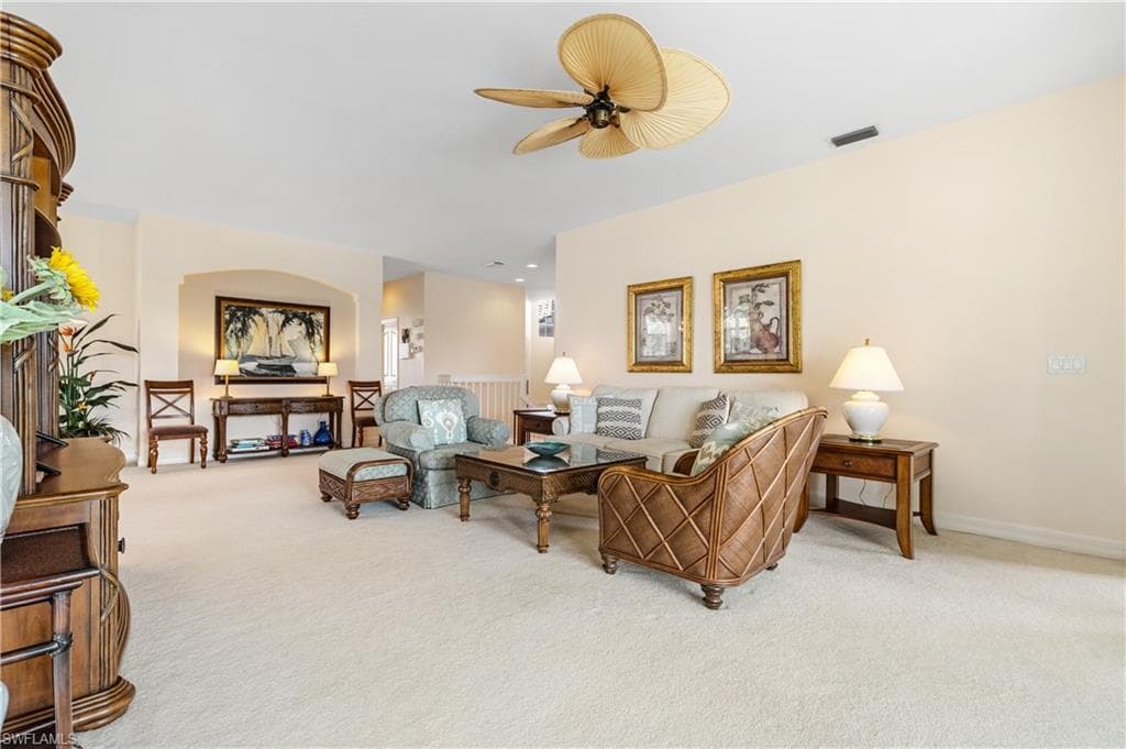 3471 Ballybridge Cir 202, Bonita Springs, FL 34134-16