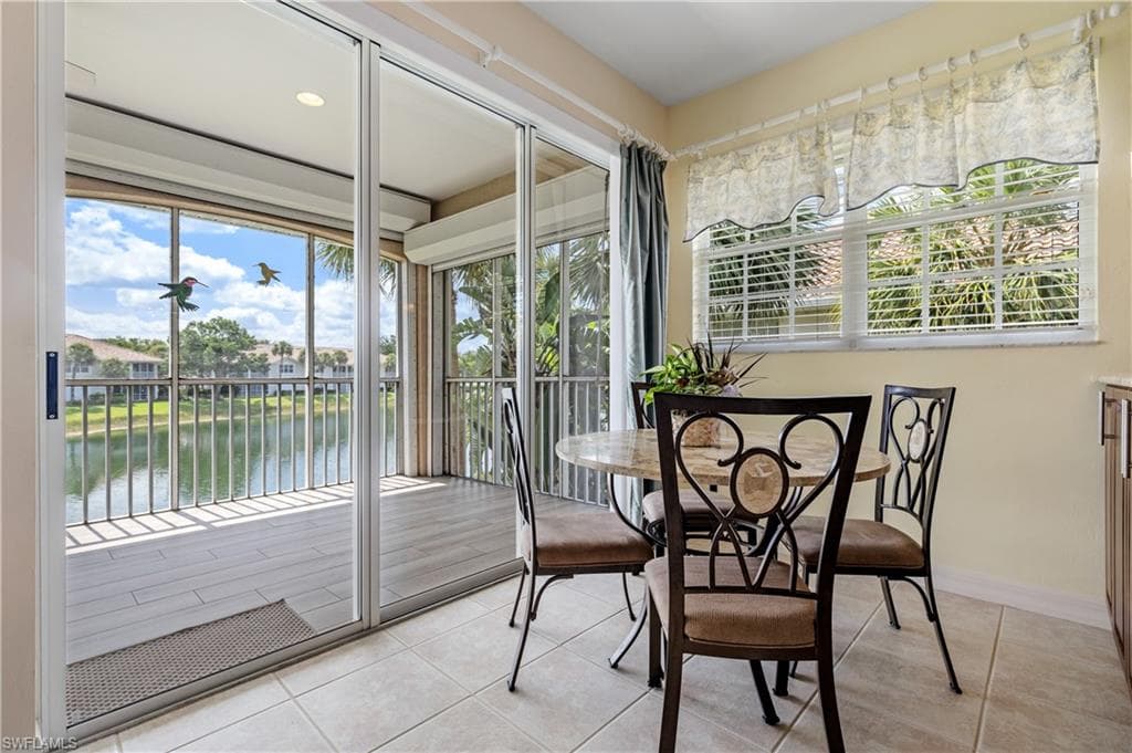 3471 Ballybridge Cir 202, Bonita Springs, FL 34134-17