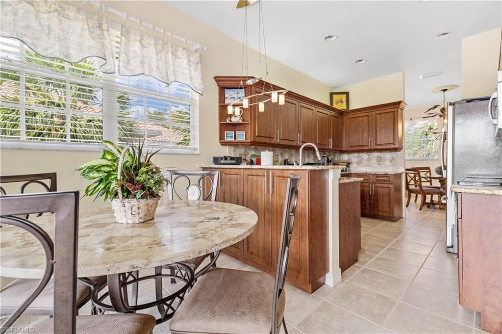 3471 Ballybridge Cir 202, Bonita Springs, FL 34134-18
