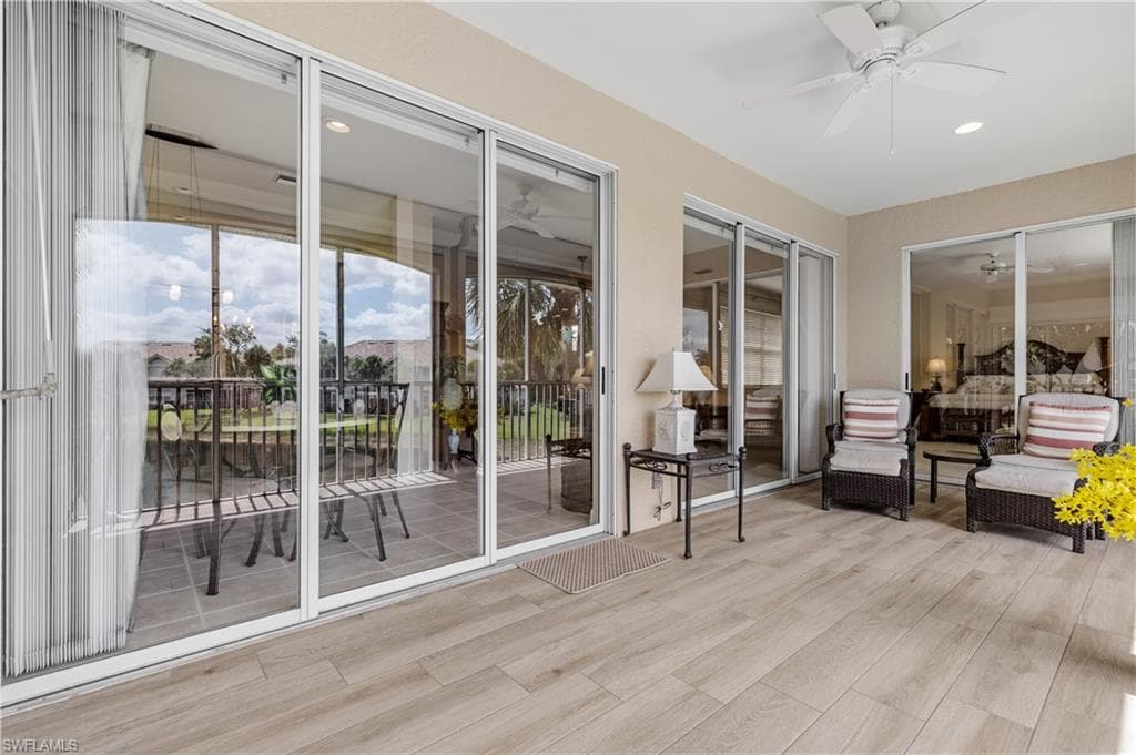 3471 Ballybridge Cir 202, Bonita Springs, FL 34134-19