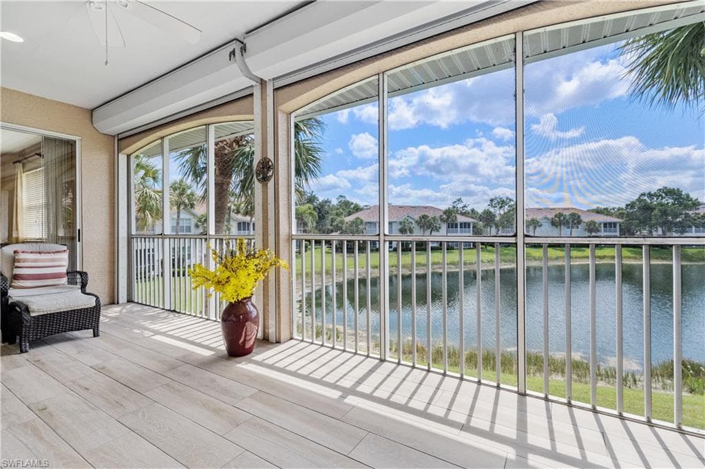 3471 Ballybridge Cir 202, Bonita Springs, FL 34134-20