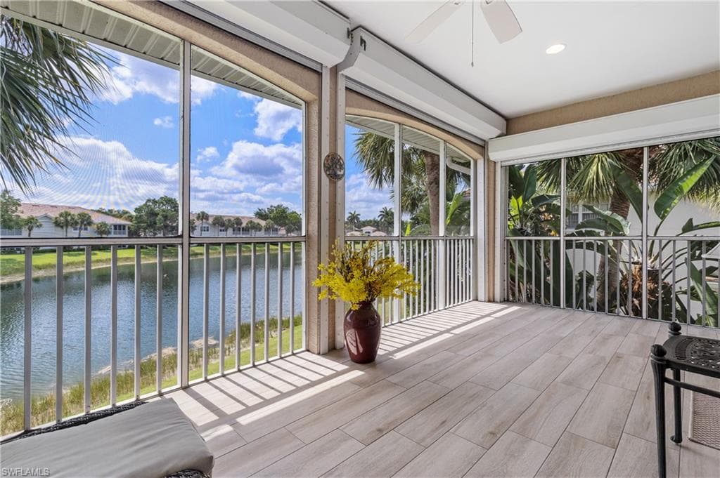 3471 Ballybridge Cir 202, Bonita Springs, FL 34134-21