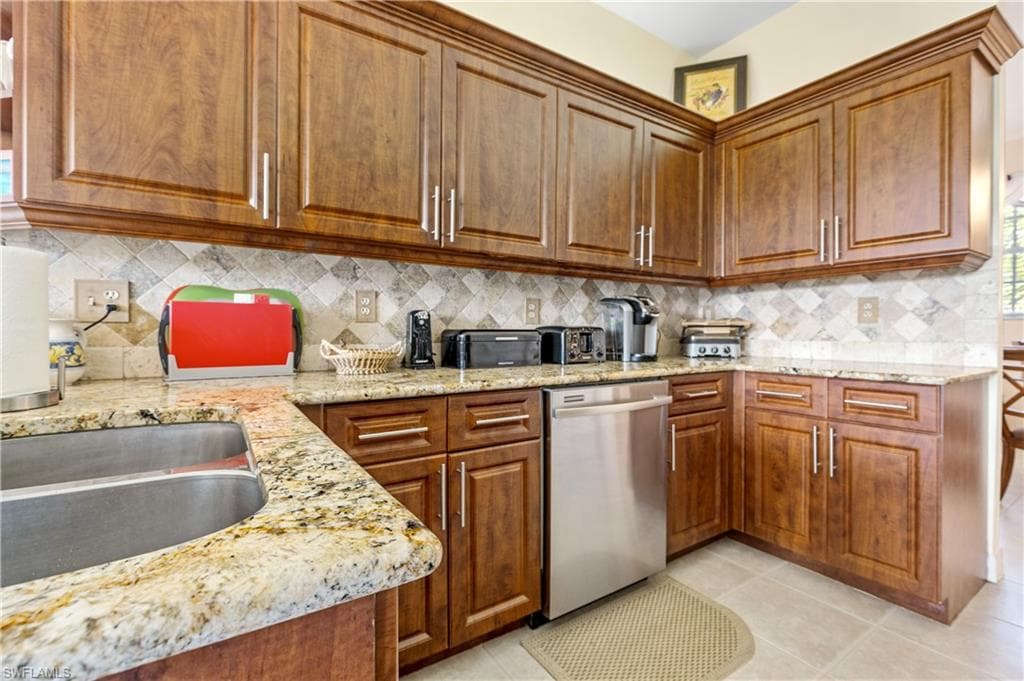 3471 Ballybridge Cir 202, Bonita Springs, FL 34134-22