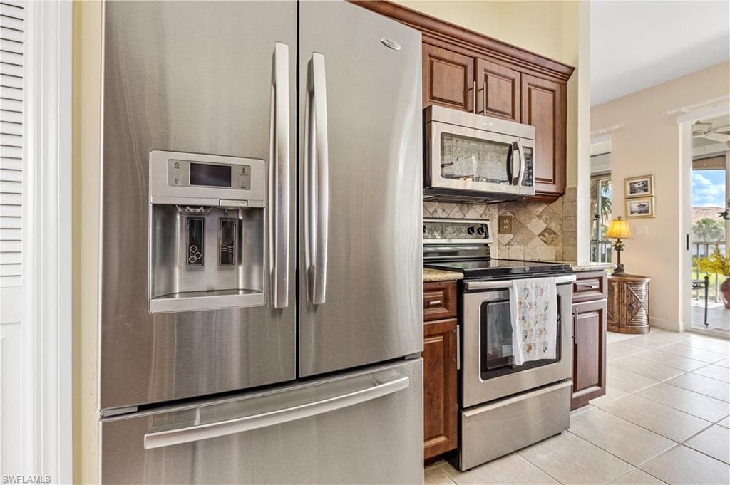 3471 Ballybridge Cir 202, Bonita Springs, FL 34134-23