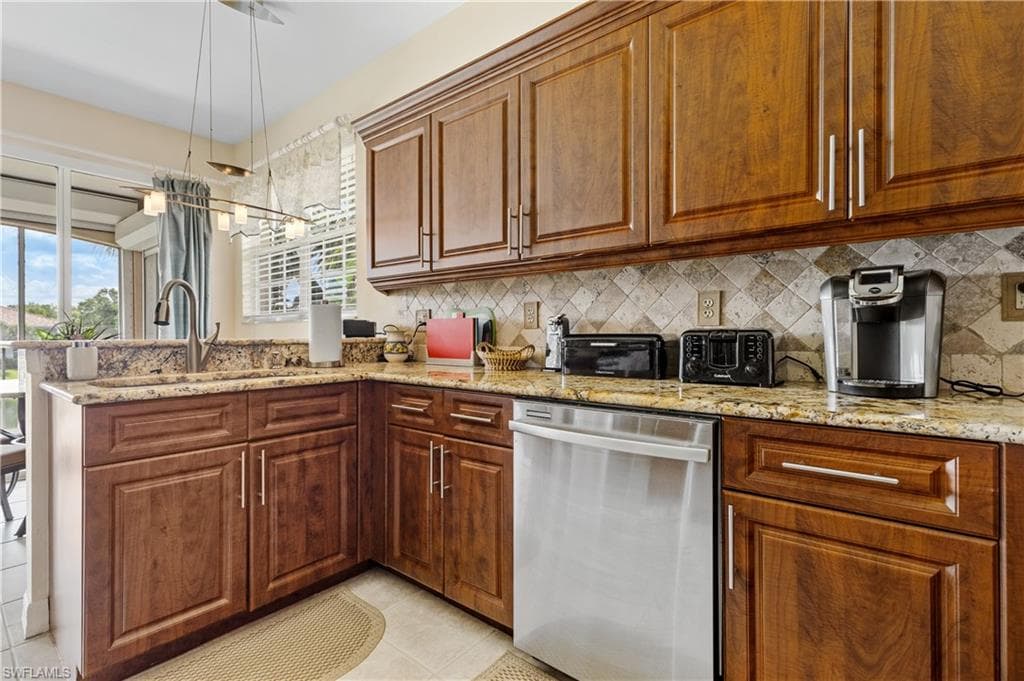 3471 Ballybridge Cir 202, Bonita Springs, FL 34134-24