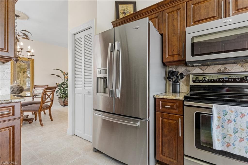 3471 Ballybridge Cir 202, Bonita Springs, FL 34134-25