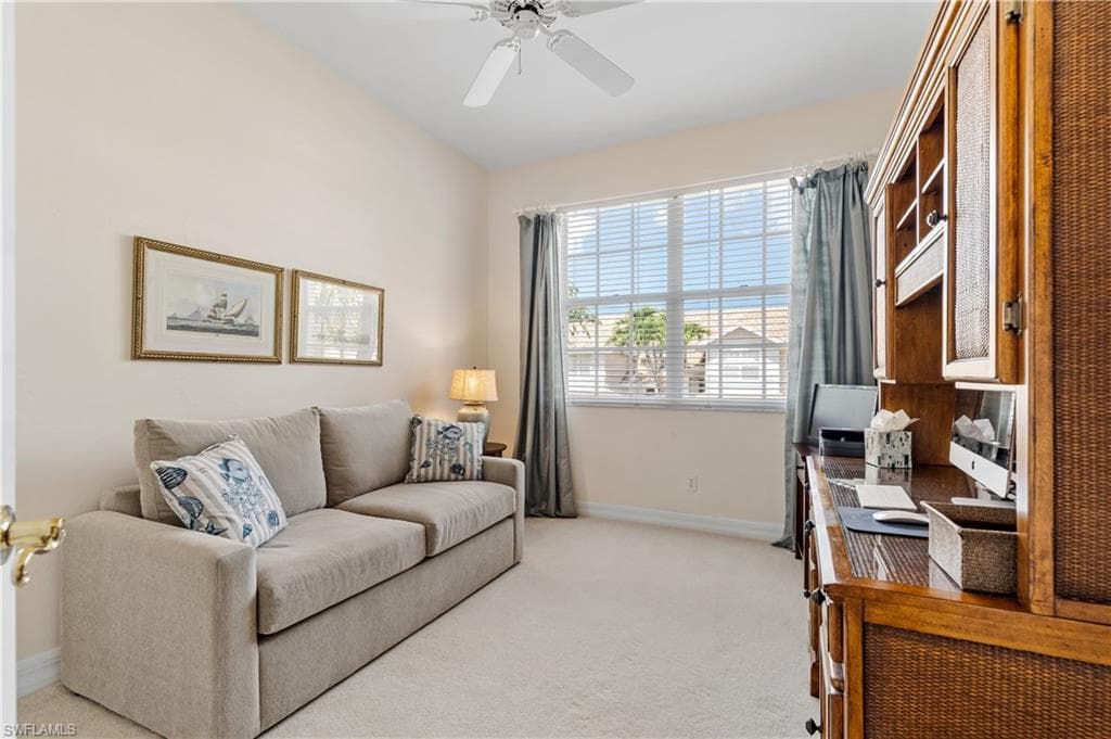 3471 Ballybridge Cir 202, Bonita Springs, FL 34134-26