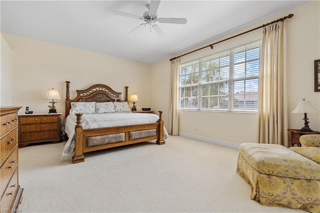 3471 Ballybridge Cir 202, Bonita Springs, FL 34134-27