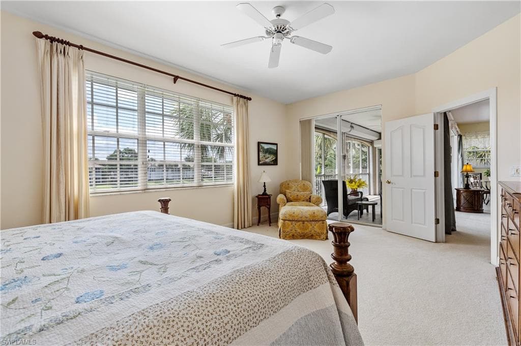 3471 Ballybridge Cir 202, Bonita Springs, FL 34134-28