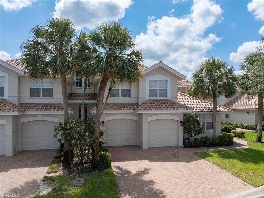 3471 Ballybridge Cir 202, Bonita Springs, FL 34134-2