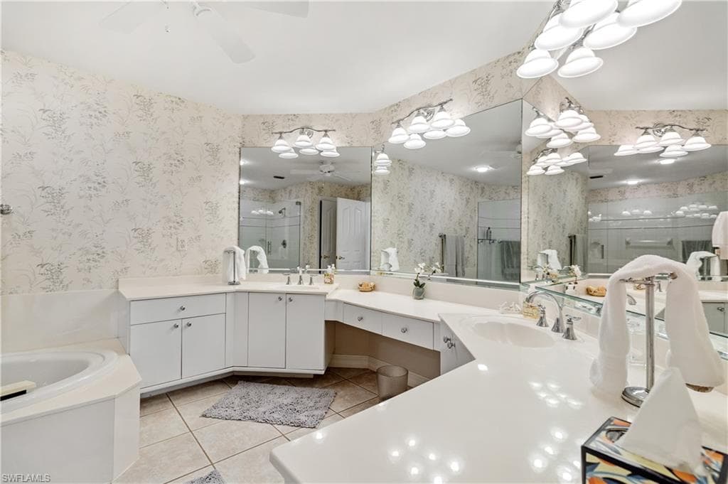 3471 Ballybridge Cir 202, Bonita Springs, FL 34134-29