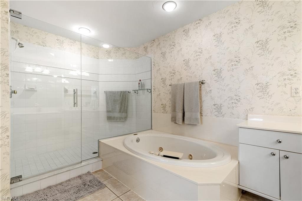 3471 Ballybridge Cir 202, Bonita Springs, FL 34134-30