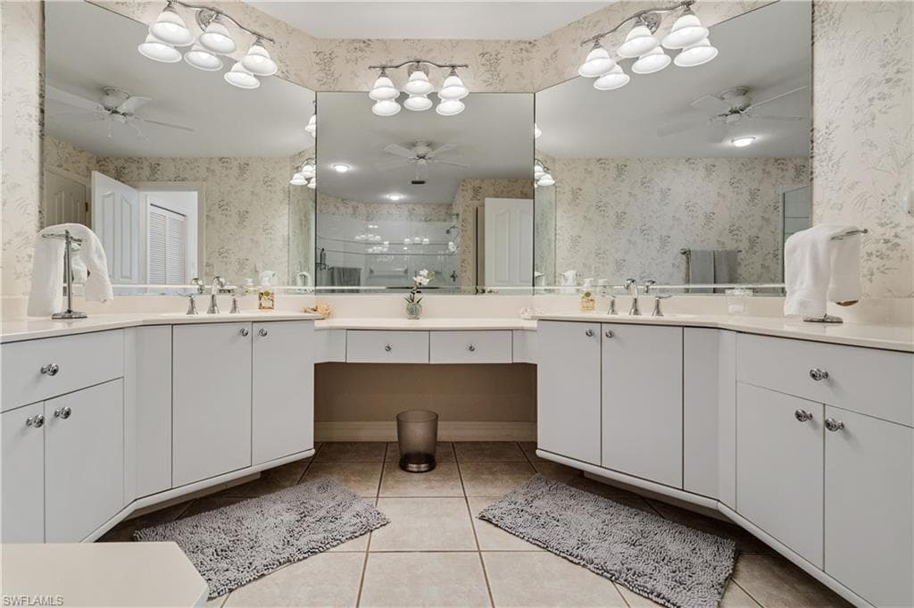 3471 Ballybridge Cir 202, Bonita Springs, FL 34134-31