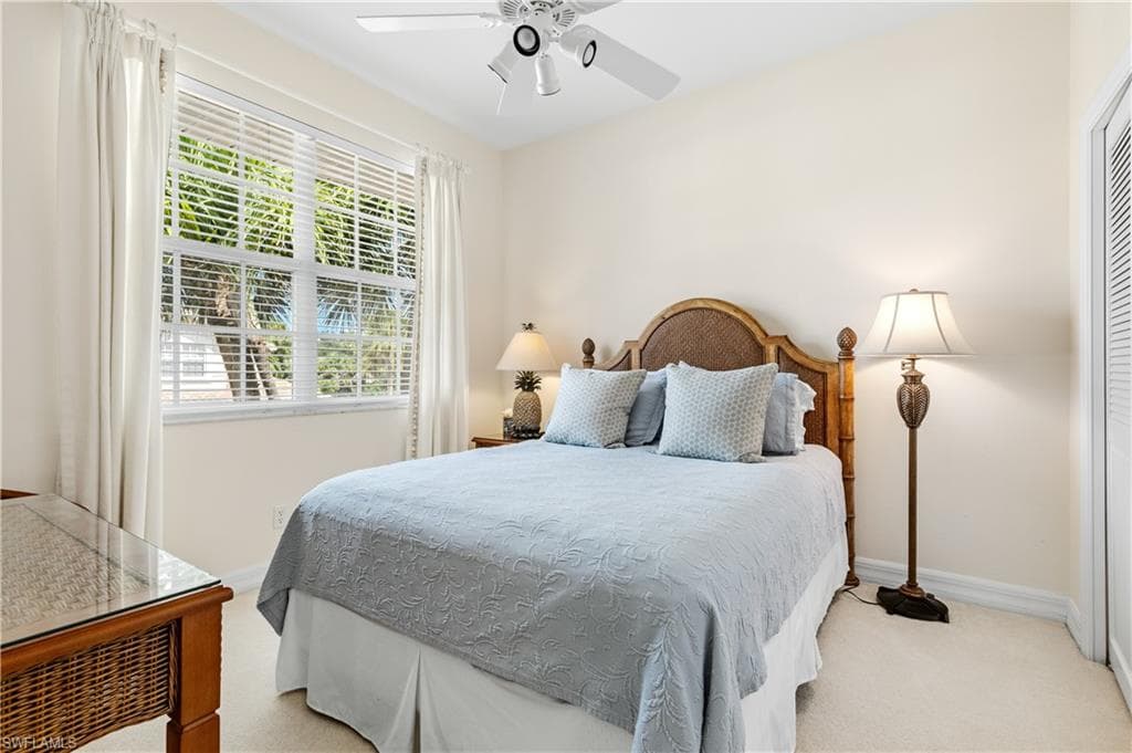 3471 Ballybridge Cir 202, Bonita Springs, FL 34134-32