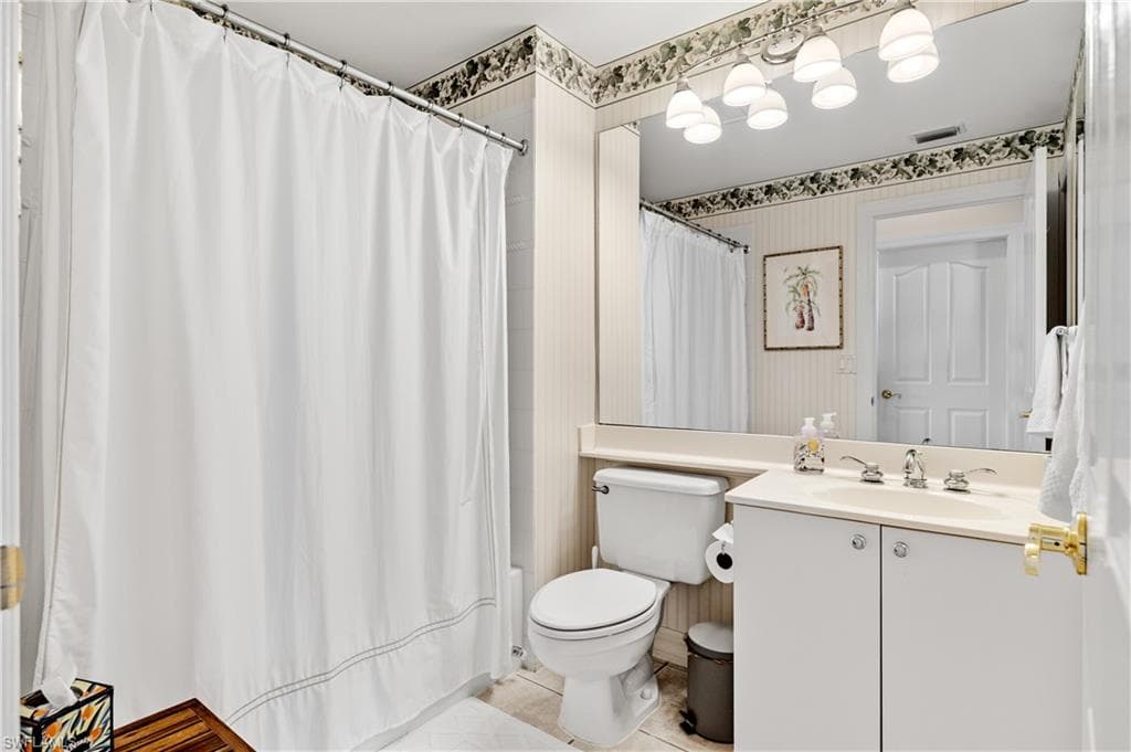 3471 Ballybridge Cir 202, Bonita Springs, FL 34134-33