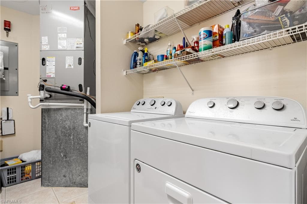 3471 Ballybridge Cir 202, Bonita Springs, FL 34134-34