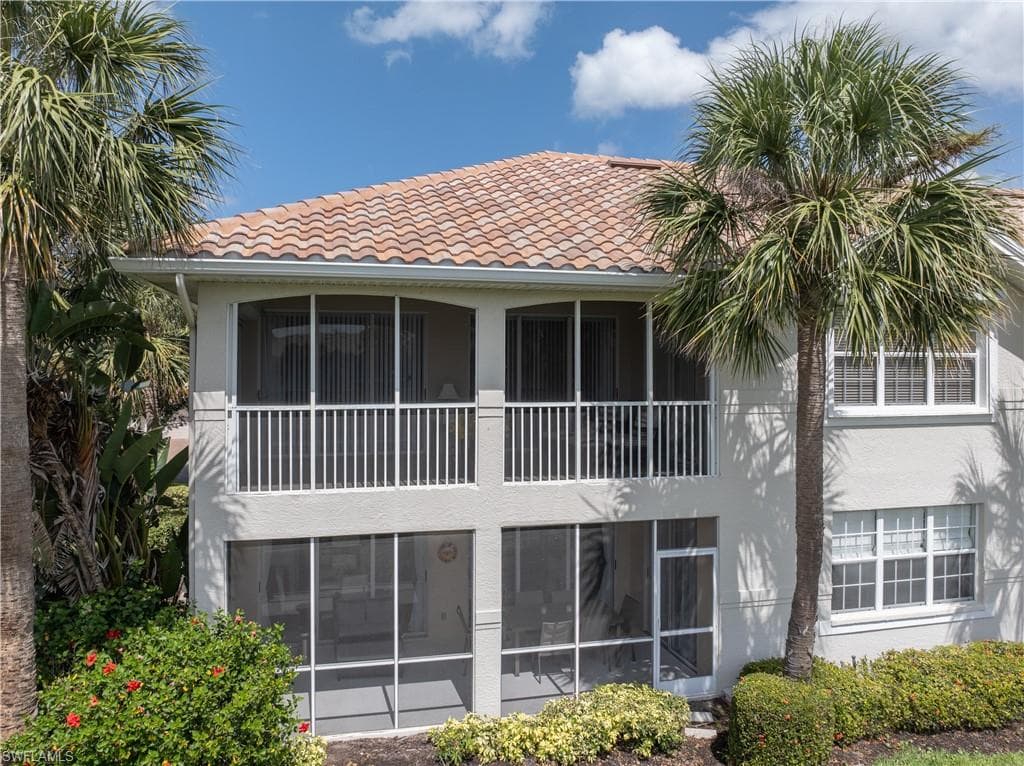 3471 Ballybridge Cir 202, Bonita Springs, FL 34134-35