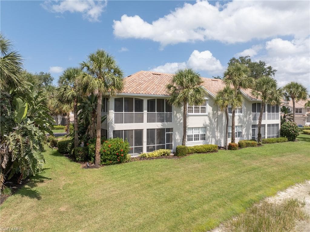 3471 Ballybridge Cir 202, Bonita Springs, FL 34134-36