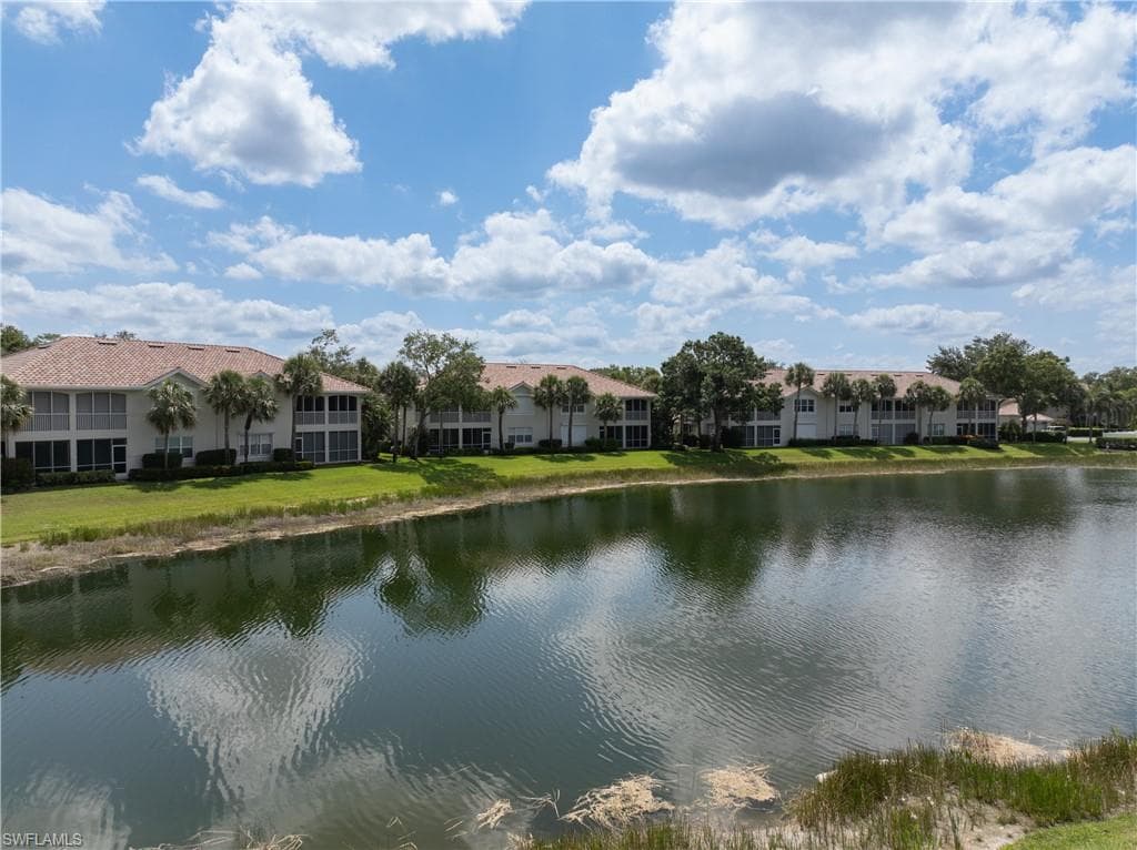 3471 Ballybridge Cir 202, Bonita Springs, FL 34134-37