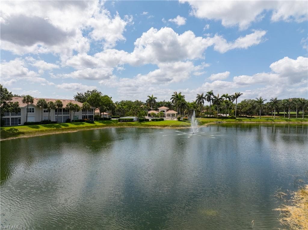 3471 Ballybridge Cir 202, Bonita Springs, FL 34134-38