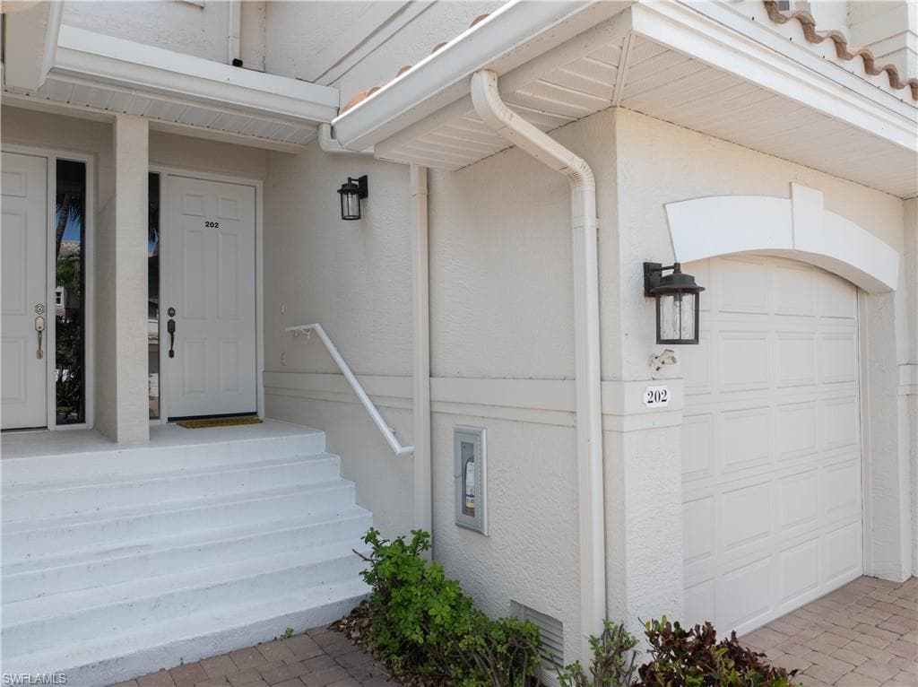 3471 Ballybridge Cir 202, Bonita Springs, FL 34134-3