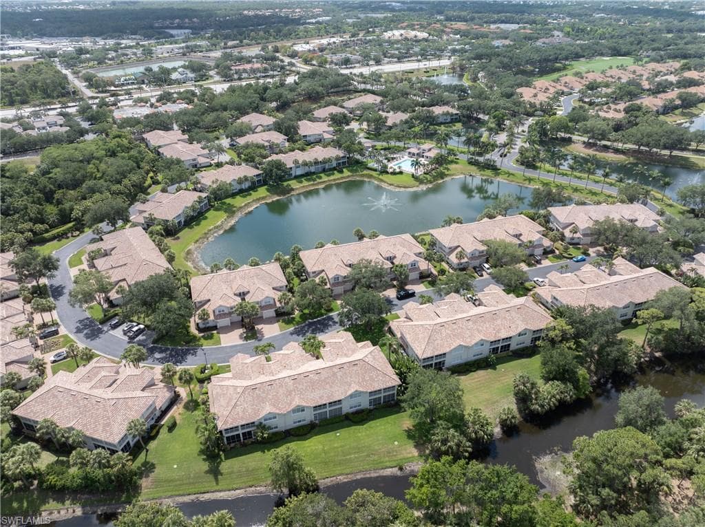 3471 Ballybridge Cir 202, Bonita Springs, FL 34134-39