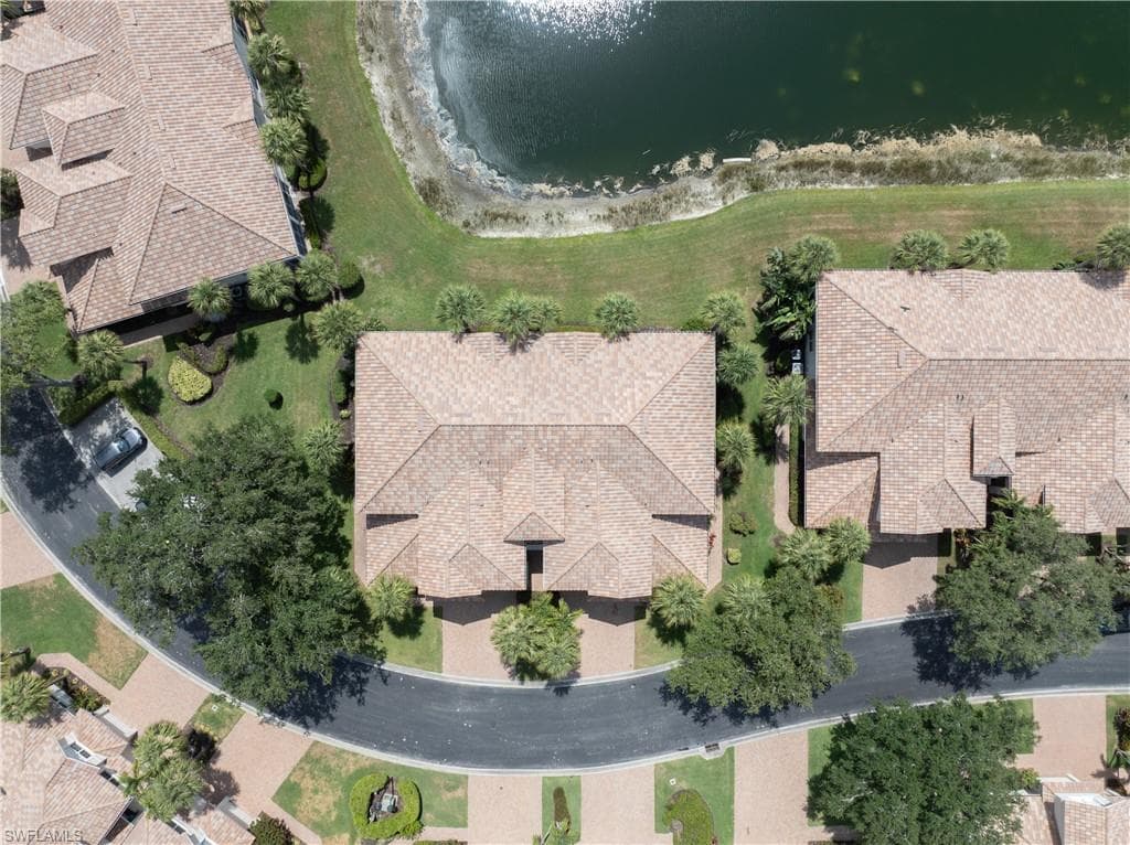 3471 Ballybridge Cir 202, Bonita Springs, FL 34134-40