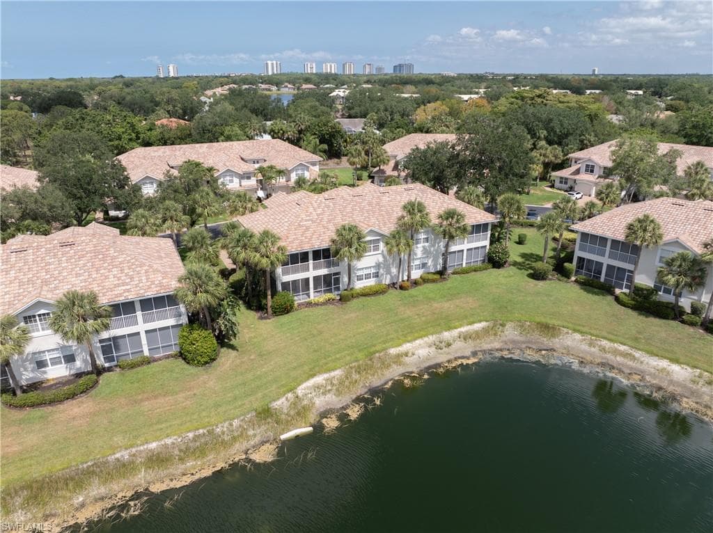 3471 Ballybridge Cir 202, Bonita Springs, FL 34134-41