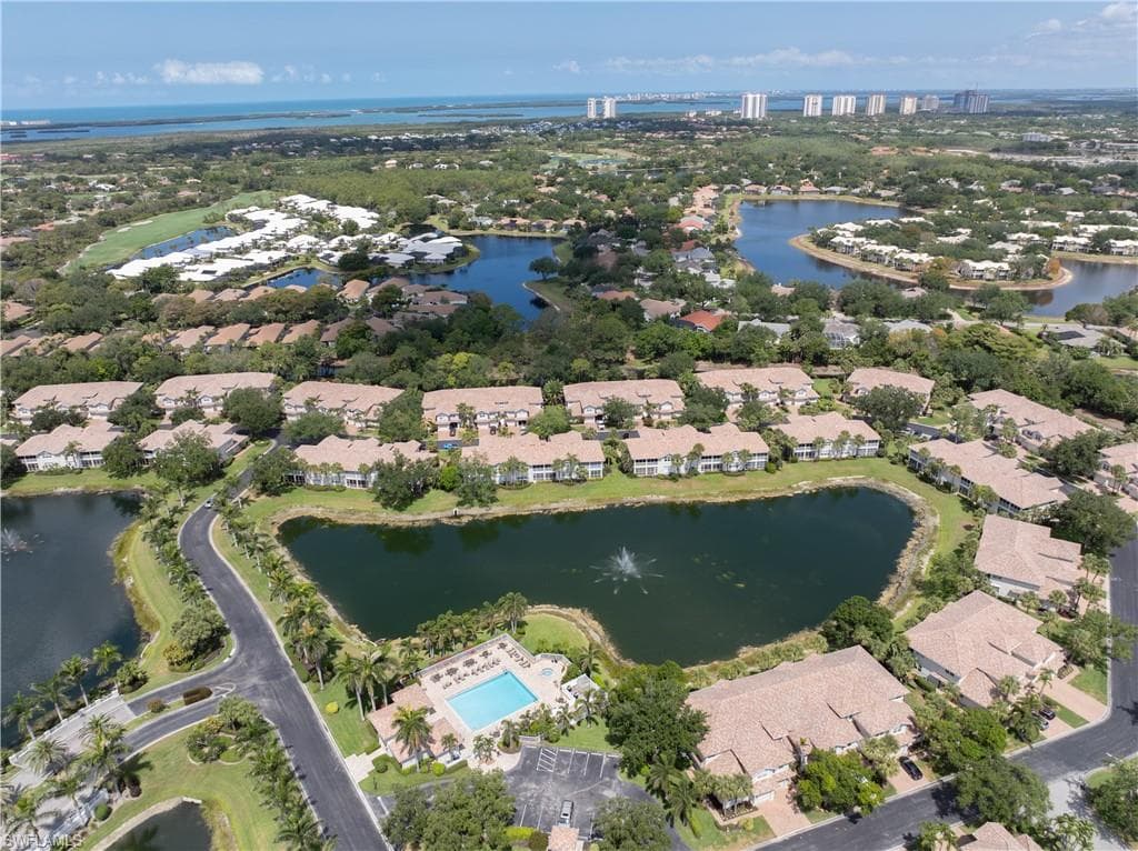 3471 Ballybridge Cir 202, Bonita Springs, FL 34134-42