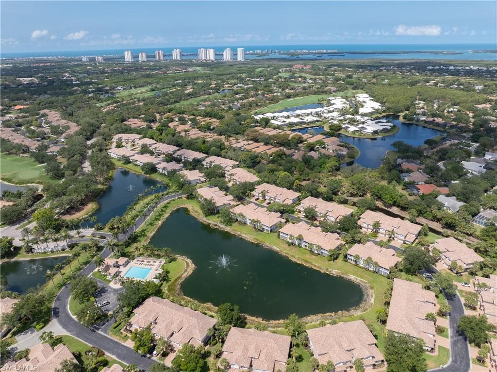 3471 Ballybridge Cir 202, Bonita Springs, FL 34134-43