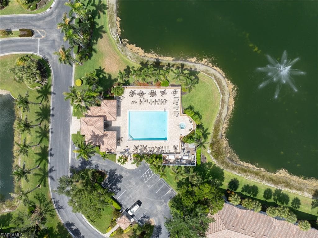 3471 Ballybridge Cir 202, Bonita Springs, FL 34134-44