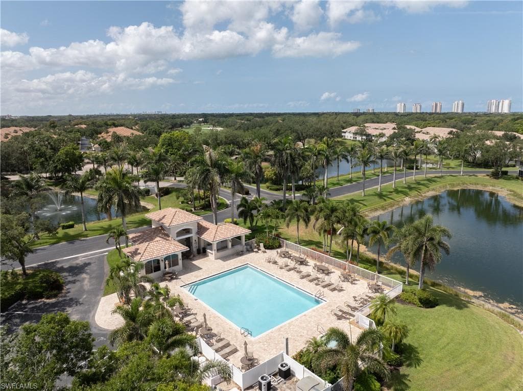 3471 Ballybridge Cir 202, Bonita Springs, FL 34134-47