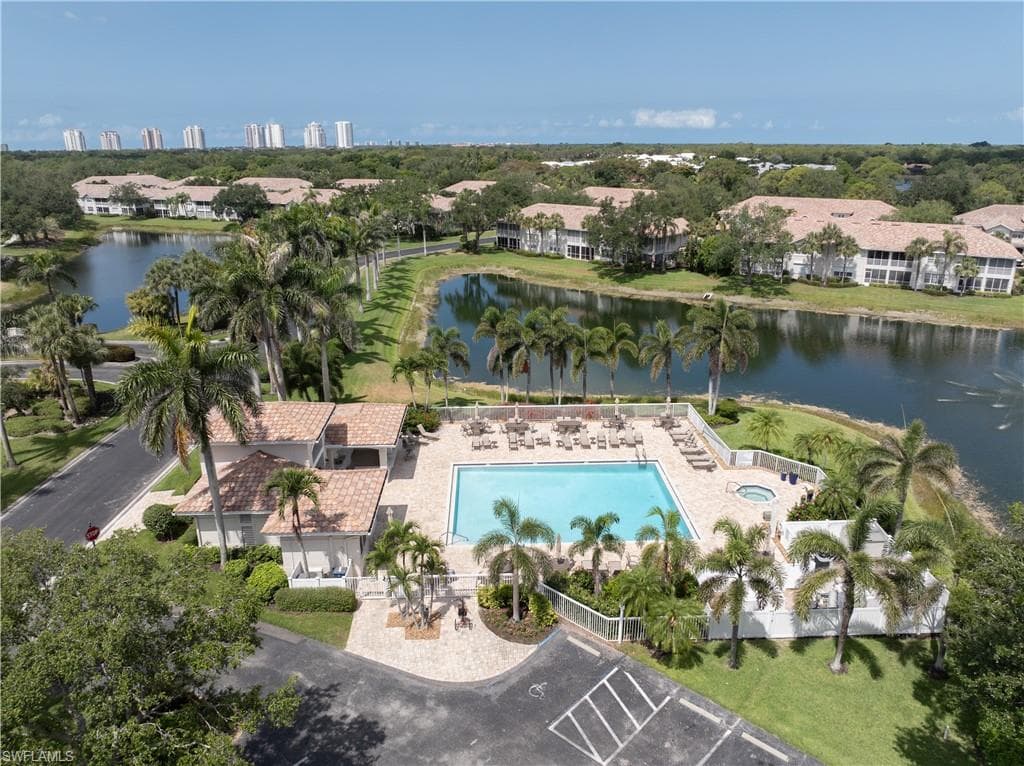 3471 Ballybridge Cir 202, Bonita Springs, FL 34134-48
